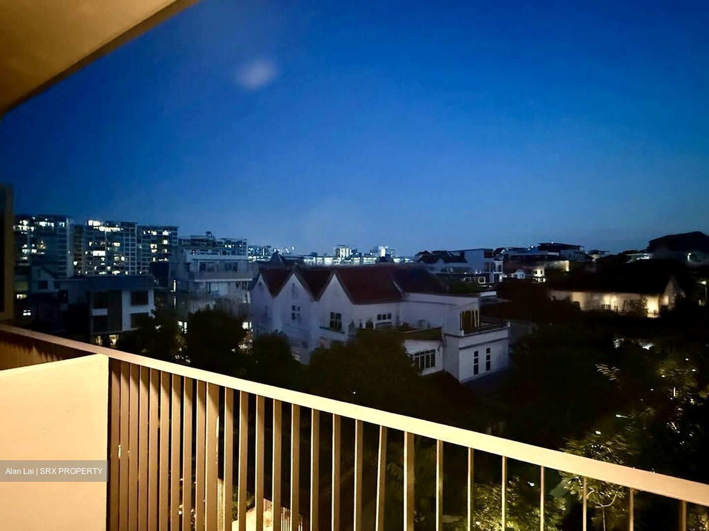 The Watergardens At Canberra (D27), Apartment #467327191